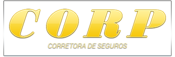 Logo do site